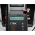 CTEK Pro Battery Tester - tester akumulatorów 13